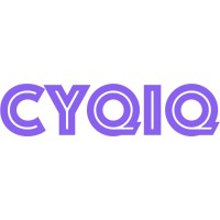 Cyqiq AI