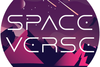 Spaceverse